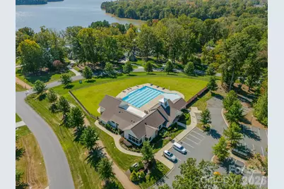 1216 Great Egret Drive #24, Clover, SC 29710 - Photo 6