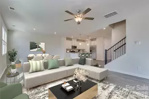 6319 Ludell Ln, Charlotte, NC 28215 - Photo 26
