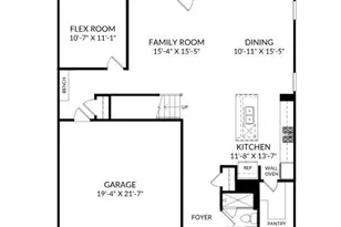 6319 Ludell Ln, Charlotte, NC 28215 - Photo 30