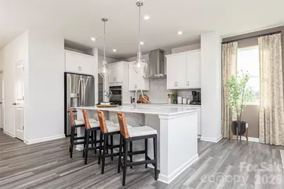 6319 Ludell Lane, Charlotte, NC 28215 - Photo 10