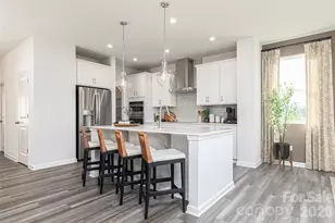 6319 Ludell Ln, Charlotte, NC 28215 - Photo 10