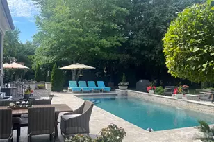 137 Torrence Chapel Rd, Mooresville, NC 28117 - Photo 4