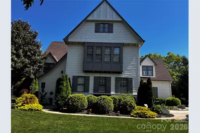 137 Torrence Chapel Road, Mooresville, NC 28117 - Photo 1