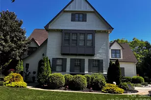 137 Torrence Chapel Rd, Mooresville, NC 28117 - Photo 1