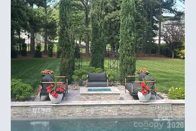 137 Torrence Chapel Road, Mooresville, NC 28117 - Photo 2