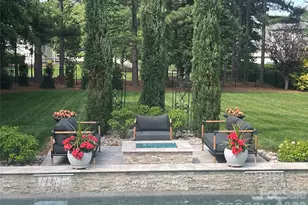 137 Torrence Chapel Rd, Mooresville, NC 28117 - Photo 2