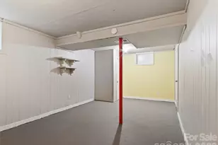 230 School Rd E, Asheville, NC 28803 - Photo 32