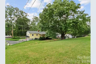 230 School Road E, Asheville, NC 28803 - Photo 40