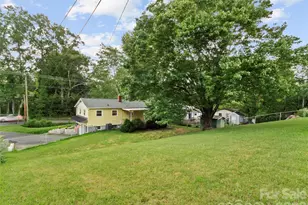 230 School Rd E, Asheville, NC 28803 - Photo 40