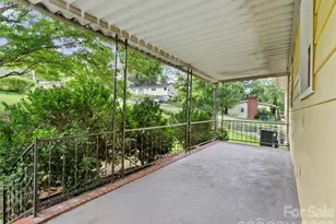 230 School Rd E, Asheville, NC 28803 - Photo 34