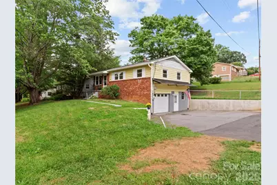 230 School Road E, Asheville, NC 28803 - Photo 42