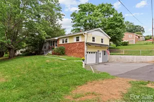 230 School Rd E, Asheville, NC 28803 - Photo 42