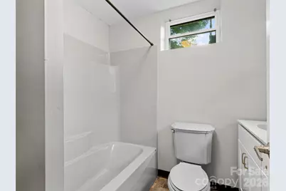 230 School Road E, Asheville, NC 28803 - Photo 28