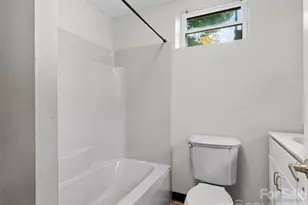 230 School Rd E, Asheville, NC 28803 - Photo 28