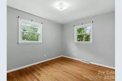 230 School Road E, Asheville, NC 28803 - Photo 24