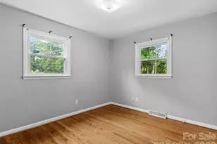 230 School Rd E, Asheville, NC 28803 - Photo 24