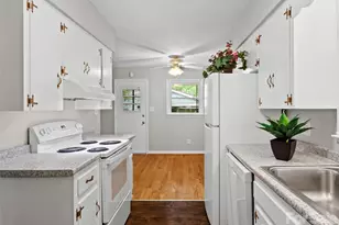 230 School Rd E, Asheville, NC 28803 - Photo 12