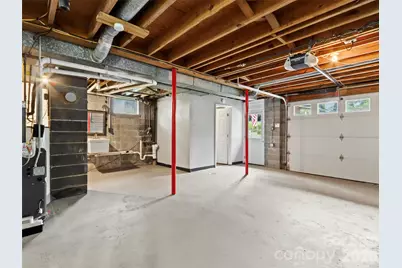 230 School Road E, Asheville, NC 28803 - Photo 26