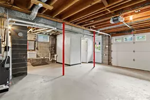 230 School Rd E, Asheville, NC 28803 - Photo 26