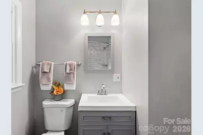 230 School Road E, Asheville, NC 28803 - Photo 20