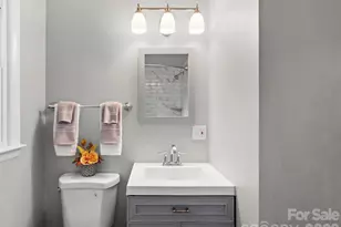 230 School Rd E, Asheville, NC 28803 - Photo 20