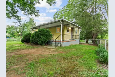 230 School Road E, Asheville, NC 28803 - Photo 38