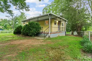 230 School Rd E, Asheville, NC 28803 - Photo 38