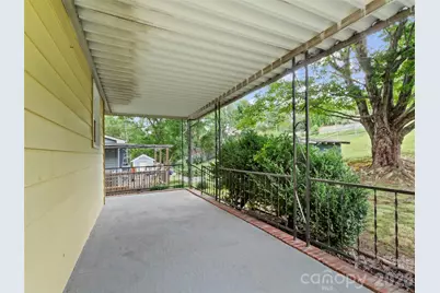 230 School Road E, Asheville, NC 28803 - Photo 36