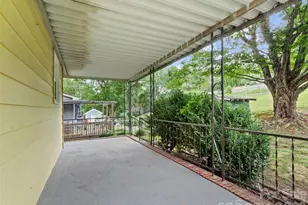 230 School Rd E, Asheville, NC 28803 - Photo 36