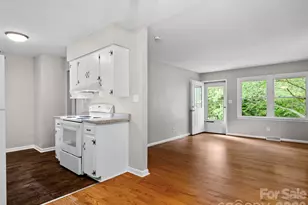 230 School Rd E, Asheville, NC 28803 - Photo 8