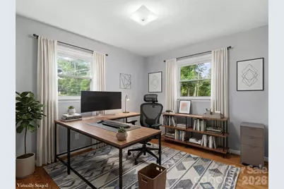 230 School Road E, Asheville, NC 28803 - Photo 22