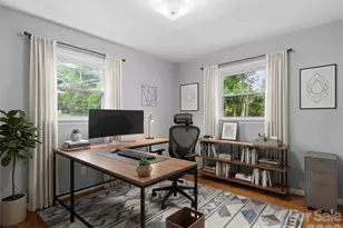 230 School Rd E, Asheville, NC 28803 - Photo 22