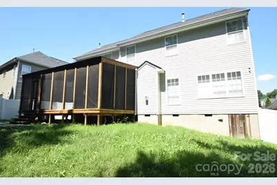 6629 Pattonsburg Drive, Charlotte, NC 28213 - Photo 6