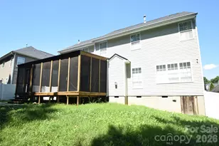 6629 Pattonsburg Dr, Charlotte, NC 28213 - Photo 6