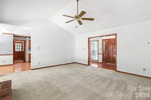 9043 Birch Ct, Indian Trail, NC 28079 - Photo 6