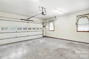 9043 Birch Ct, Indian Trail, NC 28079 - Photo 30
