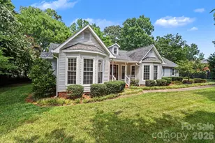 9043 Birch Ct, Indian Trail, NC 28079 - Photo 2