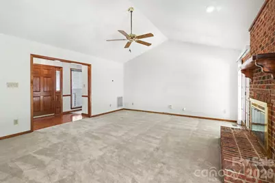 9043 Birch Court, Indian Trail, NC 28079 - Photo 8
