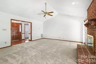 9043 Birch Ct, Indian Trail, NC 28079 - Photo 8