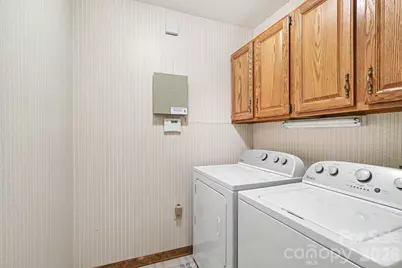 9043 Birch Court, Indian Trail, NC 28079 - Photo 24