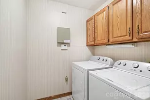 9043 Birch Ct, Indian Trail, NC 28079 - Photo 24