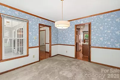 9043 Birch Court, Indian Trail, NC 28079 - Photo 14