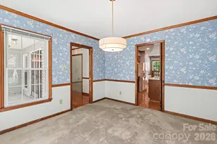 9043 Birch Ct, Indian Trail, NC 28079 - Photo 14