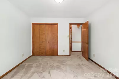 9043 Birch Court, Indian Trail, NC 28079 - Photo 26