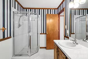 9043 Birch Ct, Indian Trail, NC 28079 - Photo 22