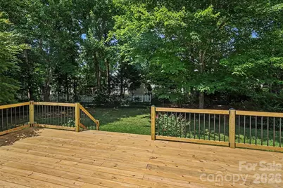 9043 Birch Court, Indian Trail, NC 28079 - Photo 36