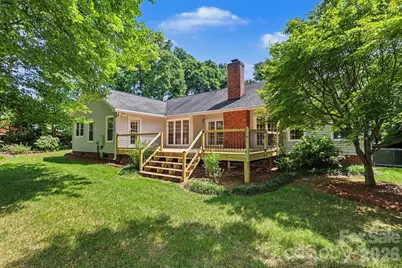 9043 Birch Court, Indian Trail, NC 28079 - Photo 34