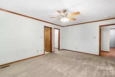 9043 Birch Court, Indian Trail, NC 28079 - Photo 18