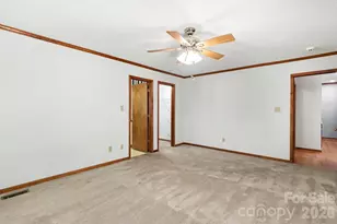 9043 Birch Ct, Indian Trail, NC 28079 - Photo 18