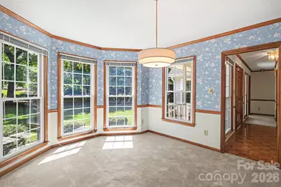 9043 Birch Court, Indian Trail, NC 28079 - Photo 10